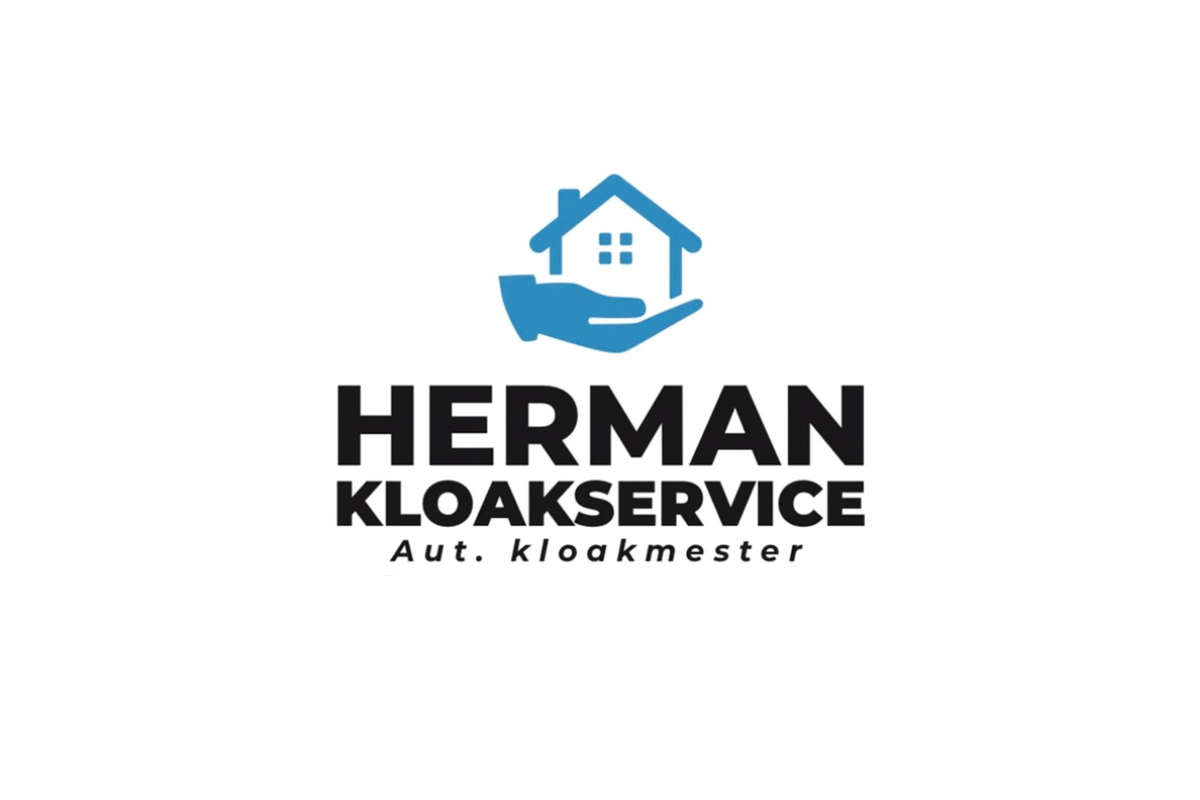 Samarbejdspartner
