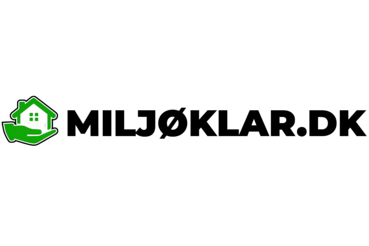 Samarbejdspartner